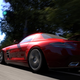 Illustration for article titled Reminder: Gran Turismo 5 Is Still Pretty
